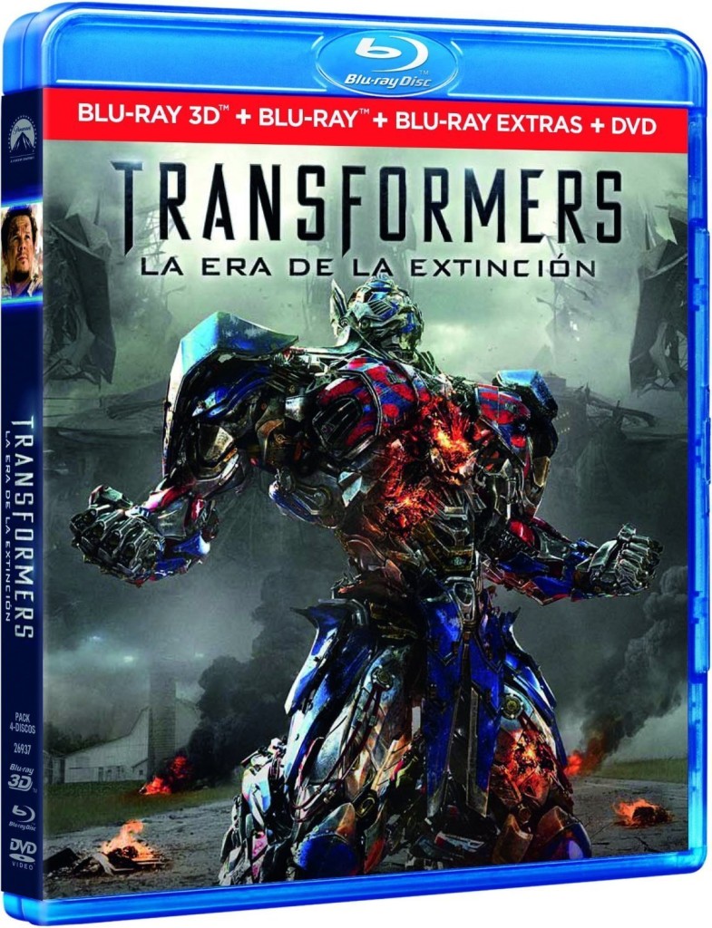 transformers4